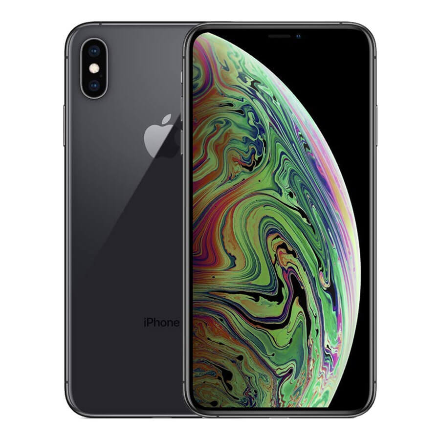 iPhone Xs Max 64GB cũ